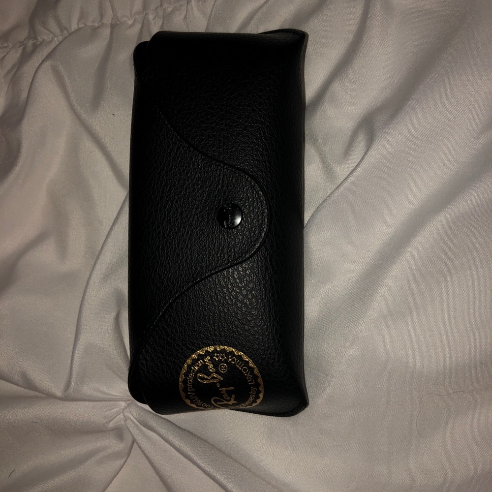 Raybans - Picture 5 of 5